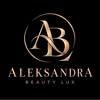 Aleksandra Beauty Lux