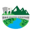 B&S Auto Centar