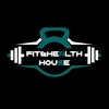 Fit & Health House