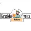 Gradska Pivnica Mojkovac