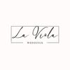 La Viola Weddings