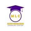 Montenegrin Learning Center