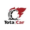 TotalCar