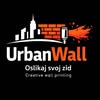 UrbanWall