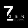 Zen Studio