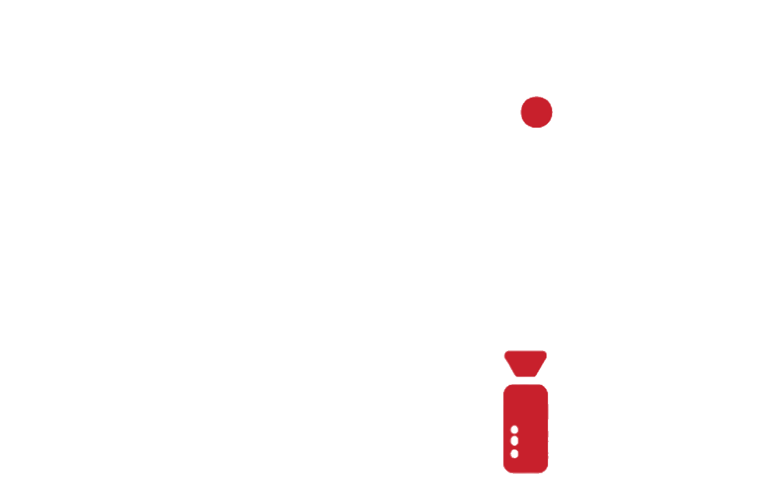 DS Kreativa logo