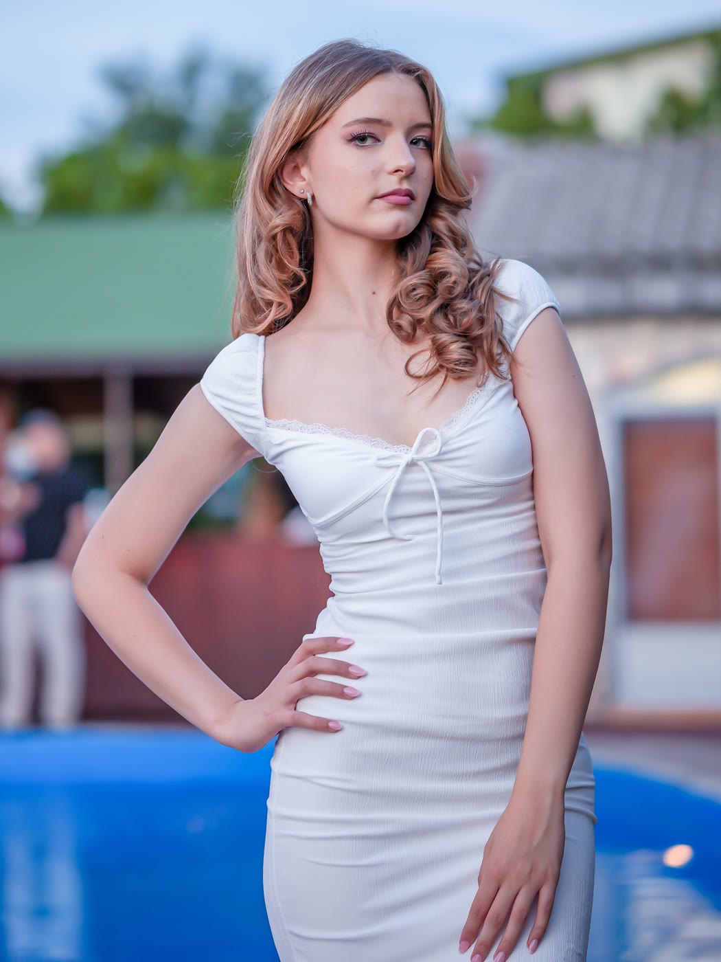 Rođendanska fotografija