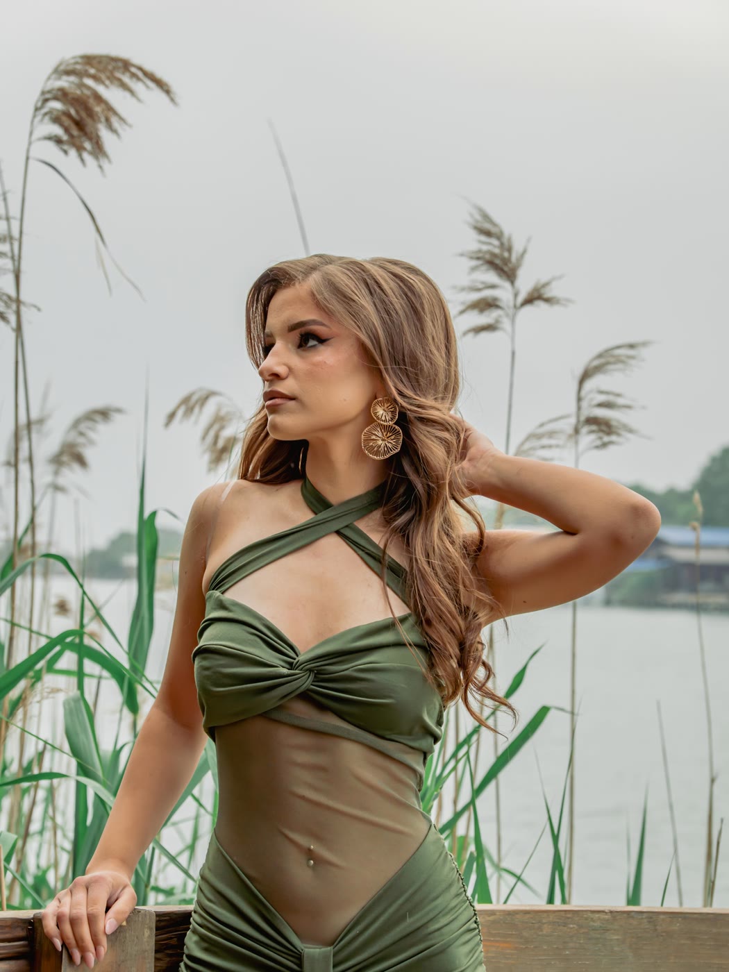 Rođendanska fotografija
